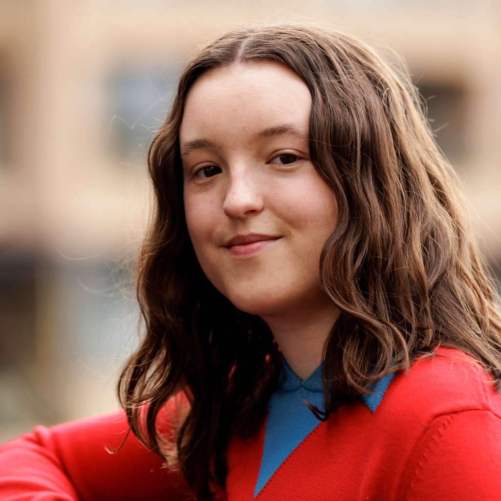 Орыс порно актрисасы Лена Busty Seduces Watch Online